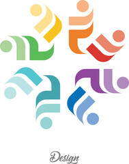 Vector illlustration