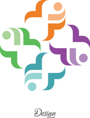 Vector illlustration