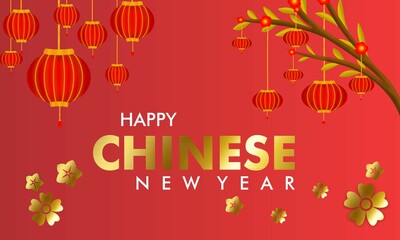 Id Aset: 2561586435

Happy Chinese new year 2025 background vector. Year of the snake design wallpaper with lantern, snake. Modern luxury oriental illustration for cover, banner, website, envelope.