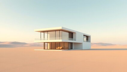 architecture