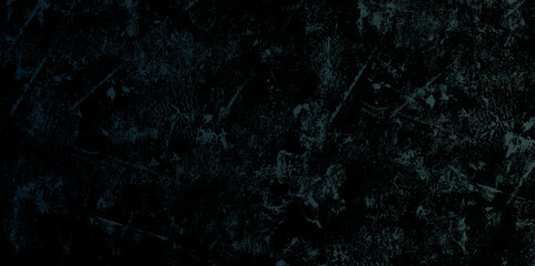 Abstract Beautiful luxury dark blue and black grunge watercolor background. Red grunge wall texture winter love scratch the old wall vintage .Old vintage retro dark blue concrete background .	
