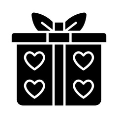 Gift Icon