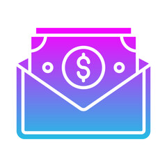 Money Icon
