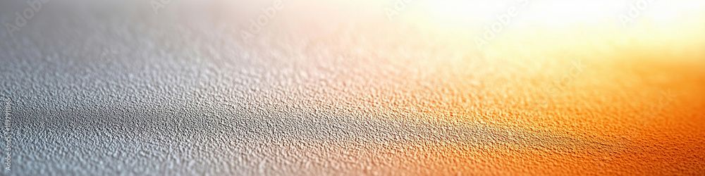 Poster texture abstract texture background pattern warm colors soft gradients smooth surface
