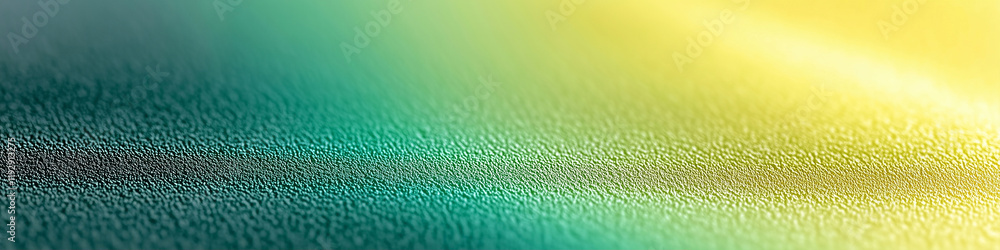 Poster abstract texture with colorful gradient background and smooth flowing design elements