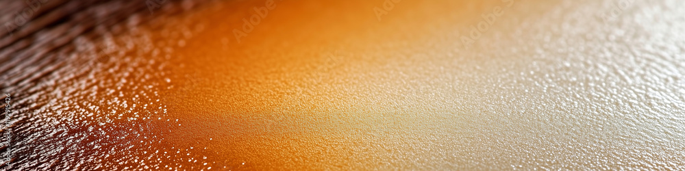 Poster abstract texture graphic background with smooth gradients and vibrant colors