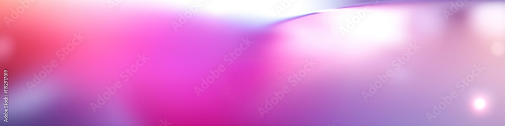 Poster abstract background with graphic design in vibrant colors for creative projects and presentations
