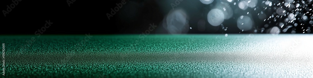 Poster texture with water effect in abstract background for design and creative projects