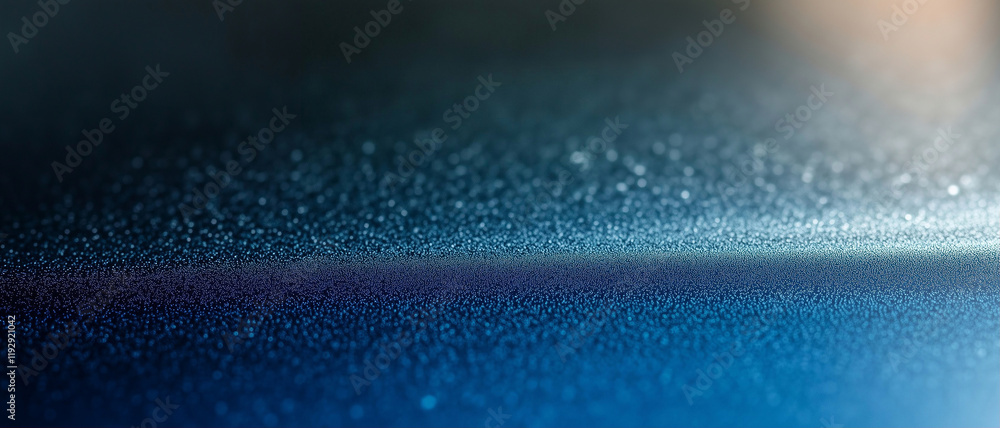 Poster abstract texture graphic design with smooth gradient blending colors and subtle details