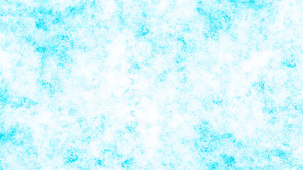 Obraz premium abstract cloudy light blue background. 