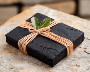 Elegant Father's Day Card Design A Simple, Heartfelt Gratitude Message for Dad Download this Free Printable Father's Day Card Template with a sophisticated layout ideal for expressing sincere