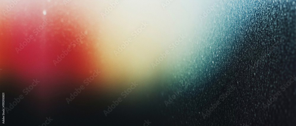 Aufkleber abstract background with blurred colors and textures for creative use in digital designs