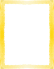 Obraz premium border