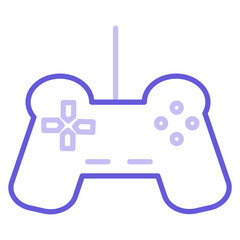 Games Room Icon