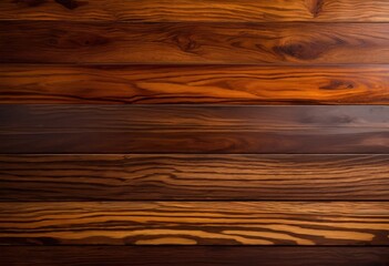 versatile natural wood textures ideal enhancing product backdrops unique patterns colors, grain, brown, rustic, background, surface, earthy, material
