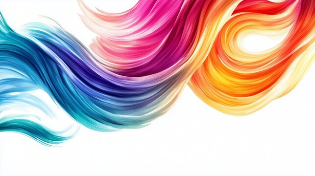 This sentence incorporates several keywords while remaining concise