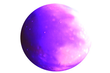 Planets for use in your photos or art images. Made from liquid art using water, paint, soap, oil and inks. Macro photos. Various colors and textures. Resize to add in your photographs or art. 