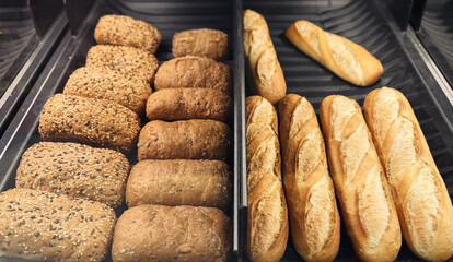 appetizing, bistro, comfort meal, flavorful, appetizer, sandwich, brioche bun, american, lunch, delicious, golden, homemade, polish food, european dish, european union, closeup, cuisine, food, bakery,