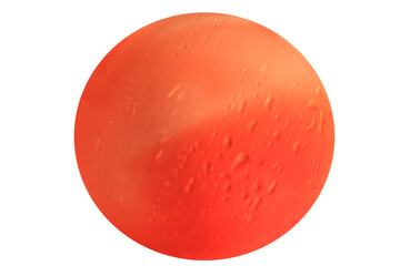 Planets for use in your photos or art images. Made from liquid art using water, paint, soap, oil...