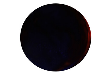 Planets for use in your photos or art images. Made from liquid art using water, paint, soap, oil...