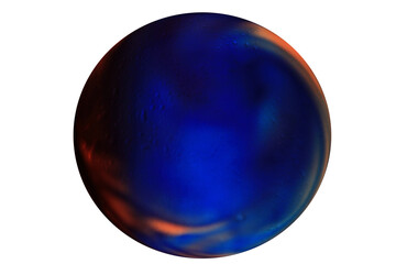 Planets for use in your photos or art images. Made from liquid art using water, paint, soap, oil...