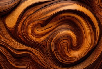intricate close unique wood grain patterns textures displaying natural curves swirls various shades tones, design, organic, line, color, surface, rustic