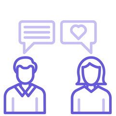 Customer Feedback Icon