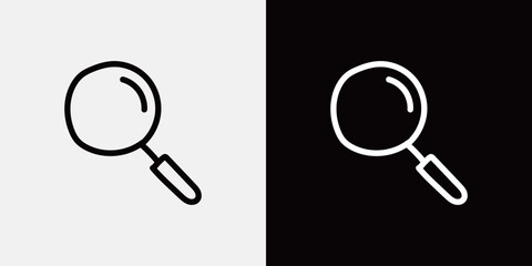 ビジネスのアイコン
