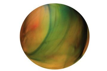 Planets for use in your photos or art images. Made from liquid art using water, paint, soap, oil and inks. Macro photos. Various colors and textures. Resize to add in your photographs or art. 
