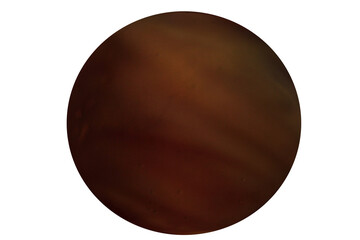 Planets for use in your photos or art images. Made from liquid art using water, paint, soap, oil...