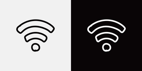 ビジネスのアイコン
