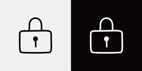 ビジネスのアイコン
