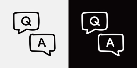 ビジネスのアイコン
