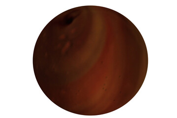 Planets for use in your photos or art images. Made from liquid art using water, paint, soap, oil...