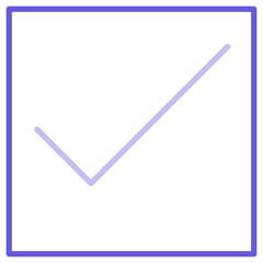 Preventive Action Icon