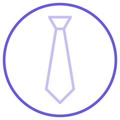 Professionalism Icon