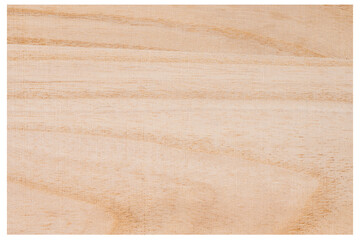 Natural wood texture background 