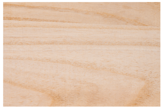 Natural wood texture background	