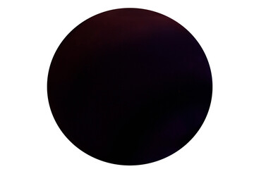Planets for use in your photos or art images. Made from liquid art using water, paint, soap, oil...