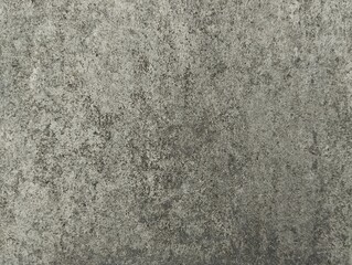 Fototapeta premium Abstrack grunge old concrete wall texture and background. Architecture ideas 
