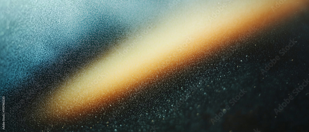 Poster abstract texture visual background with smooth gradients and subtle details for modern design projec