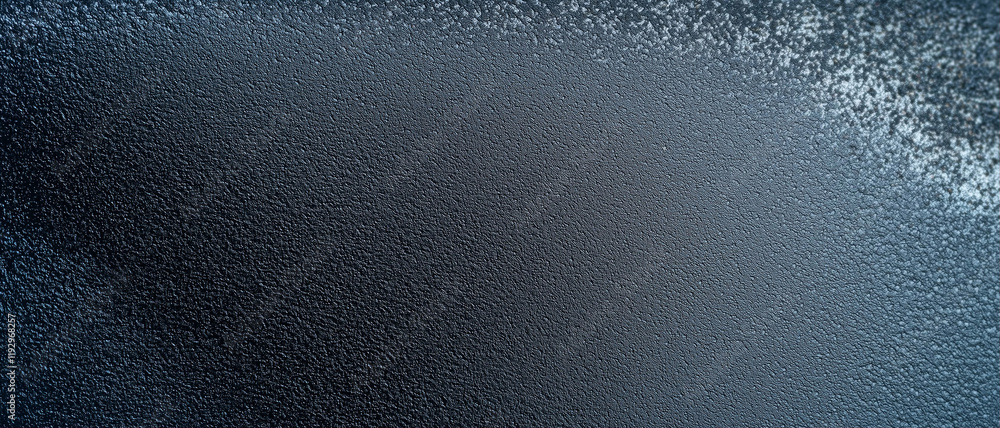 Poster texture abstract texture dark background design smooth pattern for creative projects