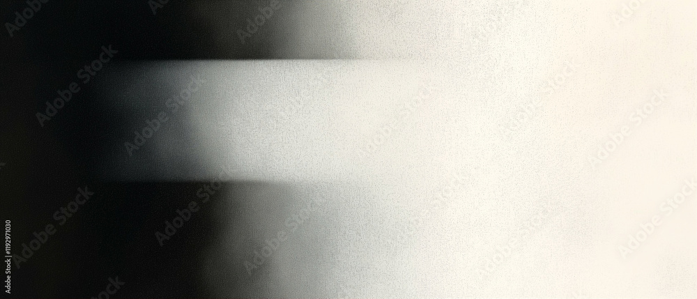 Poster abstract background with smooth textures and gradients for creative designs