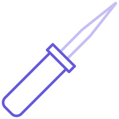 Awl Icon