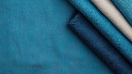 sustainable fashion. Eco-Conscious Biodegradable Denim Jeans and jackets made from untreated organic cotton for a sustainable, decomposable wardrobe staple