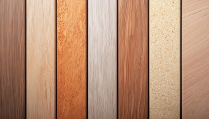 sustainable housing. Bagasse Boards Panels made from sugarcane waste, offering a renewable alternative to traditional wood