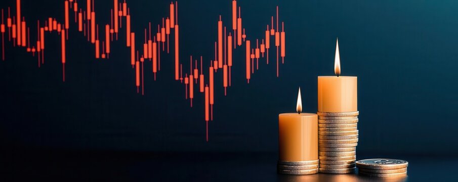 crypto trading concept. Token Swapping Tools Interactive exchanges for rapid and efficient token trades