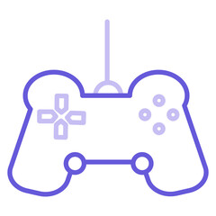 Video Game Icon