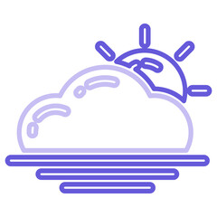 Weather Icon