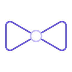 Reminder Ribbon Icon